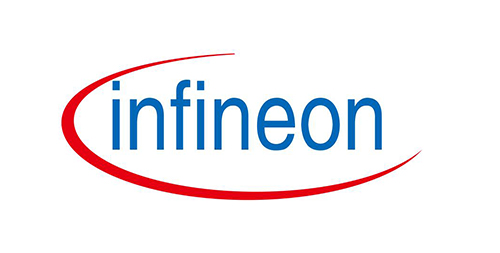infineon
