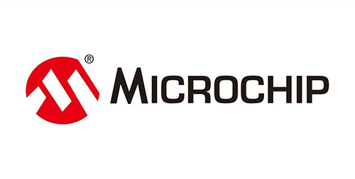 MICROCHIP2