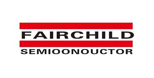 FAIRCHLD